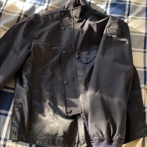 Dior Kim Jones Bomber